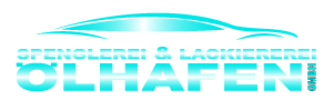 SPENGLEREI & LACKIEREREI ÖLHAFEN GMBH